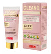 Lord's Cleano Anti Acne Face Wash