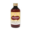 SKM Siddha And Ayurveda Sukumaram Kashayam - 200 ml