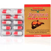 Hamdard Jigreena Capsule