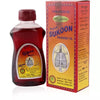 Apsara Herbal Sukoon Massage Oil - 200 ml