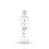 Schwarzkopf Professional Bc Clean Balance Deep Cleansing Shampoo With Tocopherol - 1 Litre
