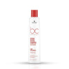Schwarzkopf Professional Bonacure Repair Rescue Shampoo With Arginine