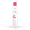 Schwarzkopf Professional Bonacure Color Freeze shampoo pH 4.5
