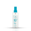 Schwarzkopf Professional Bonacure Hyaluronic Moisture Kick Spray Conditioner - 200 ml