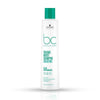 Schwarzkopf Professional Bc Volume Boost shampoo With Creatine - For Fine Hair