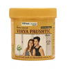 Herbal Canada Virya Paushtic Churan - 100 gms