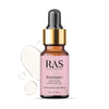 Ras Luxury Skincare Rosemary Pure Essential Oil - 10 ml
