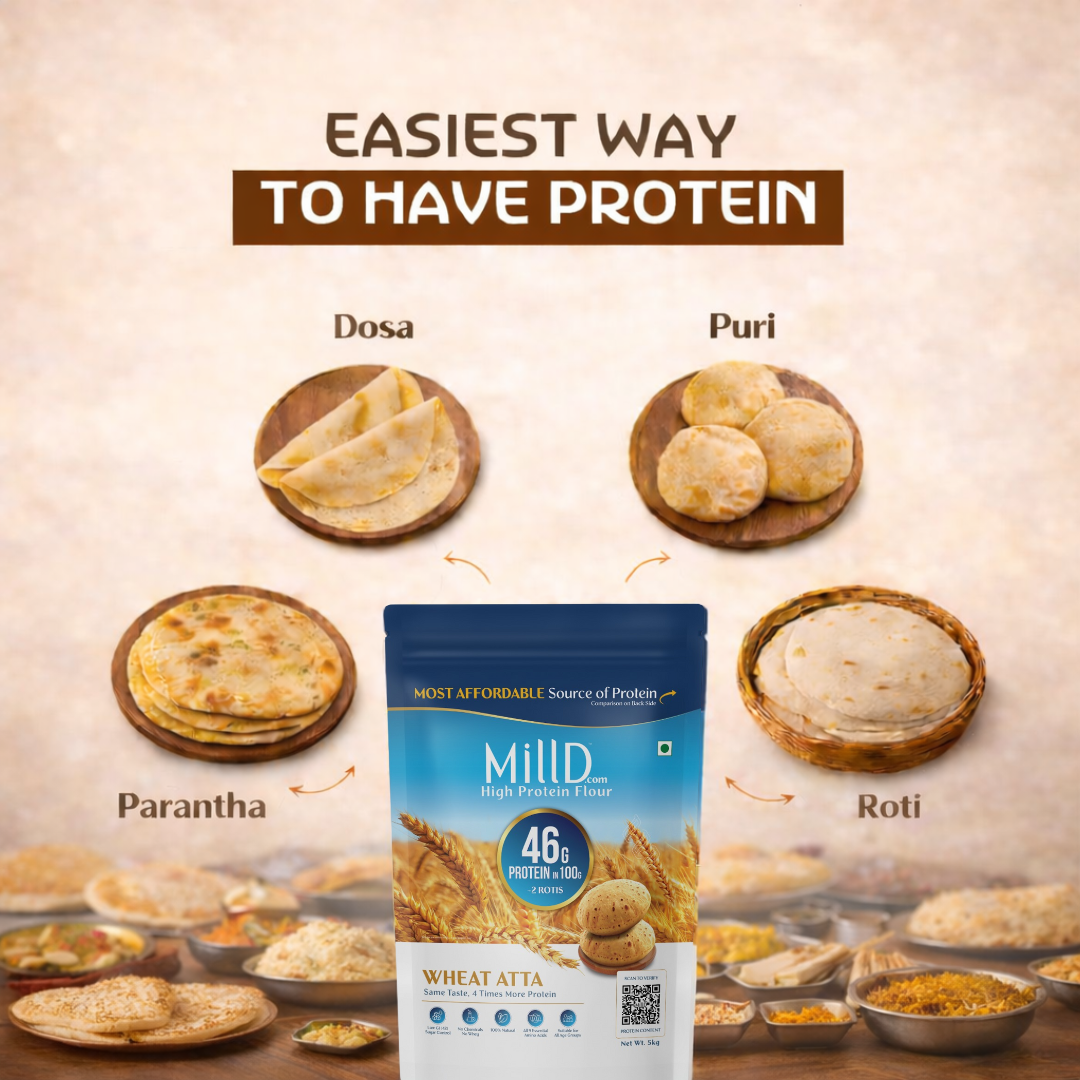 mill-d-high-protein-wheat-flour-46-g-protein-2-kg-swadesii