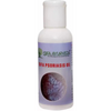 Sifa Ayurveda Psoriasis Oil - 60 ml