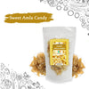 Jioo Organics Sweet Amla Candy Masala - 250 gms