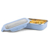 Milton Cool Touch Rectangular Container
