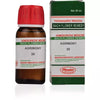 Bhandari Bach Flower Agrimony - 30 ml