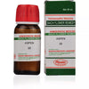 Bhandari Bach Flower Aspen - 30 ml