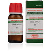 Bhandari Bach Flower Crab Apple 30 - 30 ml