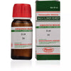 Bhandari Bach Flower Elm - 30 ml