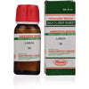 Bhandari Bach Flower Larch - 30 ml