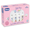 Chicco Baby Moments Gift Pack