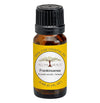 All Naturals Pure Frankincense Essential Oil - 15 ml