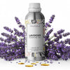 VedaOils Lavender Essential Oil for Relaxation, Sleep & Stress Relief  - 100 ml