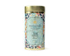 Hennaveda Herbal Henna Powder - 100 gms