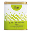 The Indian Chai - Joint Support Tea - 100 gms