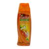 Fiama Di Wills Peach and Avocado Deep Moisturize Shower Gel - 250 ml
