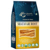Brijbooti Shatavari Root - 200 gms