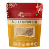 Brijbooti Birju Mahavir Mulethi Powder