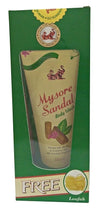 Mysore Sandal Body Wash - 200ml