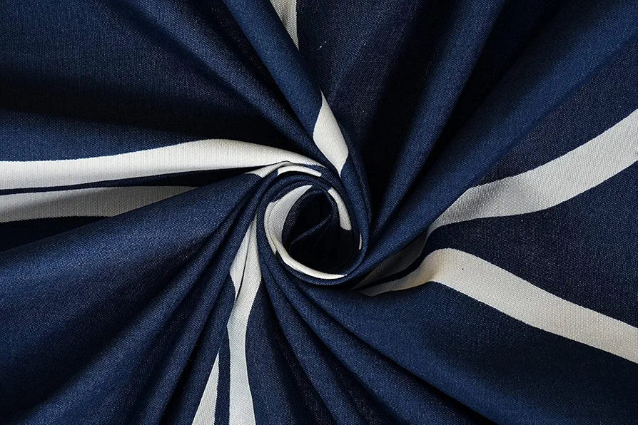 THE HOME STYLE Supersoft Cotton Feel Glace Cotton King Size Printed Flat Double Bedsheet wih 2 Pillow Cover II 400 TC, 90