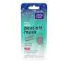 Clean & Clear Deep Action Cleansing & Exfoliating Peel Off Face Mask - 10 gms