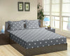 Trance Home Linen 300Tc Cotton 78