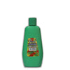 Simco Hair fixer Premium Green - 300 gms