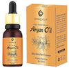 Grandeur Pure And Natural Moroccan Argan Oil - 30 ml