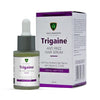 Apple Therapeutics Trigaine Anti-Frizz Hair Serum - 30 ml