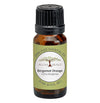All Naturals Bergamot Essential Oil - 15 ml
