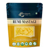 Brijbooti Birju Mahavir Rumi Mastagi - 100 gms