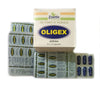 Zoetic Oligex - 10 Capsule Each Sheet (Pack Of 6)