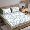 Trance Home Linen 180Tc 100% Cotton 78