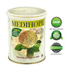 Hope Ayurvedic Medihope - 180 gms