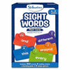 Skillmatics Flash Cards 500 Sight Words for Preschool (Pre-K) Kindergarten 6 Unique Games