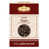 Jaived Ayurveda Guggal Whole Resin - 200 Grams