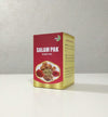 Jamna Herbal Salam Pak - 200 Gms