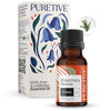 Puretive Rosemary Revive Essential Oil - 15 ml