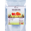 Ketki Orange Peel Powder - 250 gms