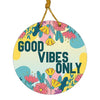 Sehaz Artworks Wooden Wall Hangings Home Decor Items stylish living room Decorative items