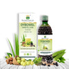 Bhavishya Ayurveda Dybowel Diabetic Care Juice - 500 ml
