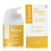 VauriiC Skin Shining Serum Shimmer - 50 ml