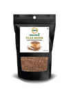 Diets Organics Flax Seeds - 750 Grams