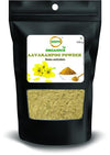 Diets Organics Avarampoo Powder - 100 gms